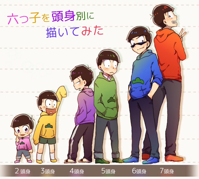 年末おそ松さんクラスタ大フォロー松り を含むマンガ一覧 ツイコミ 仮 年末おそ松さんクラスタ大フォロー松り を含むマンガ一覧 ツイコミ 仮