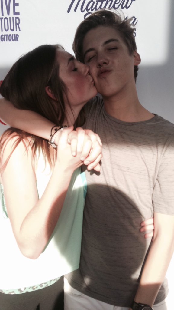 meetgreetgoals's tweet photo. https://t.co/GER6rmR8kz