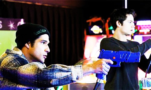 bestofsciles's tweet photo. awww cuties https://t.co/52qJFTzPE0