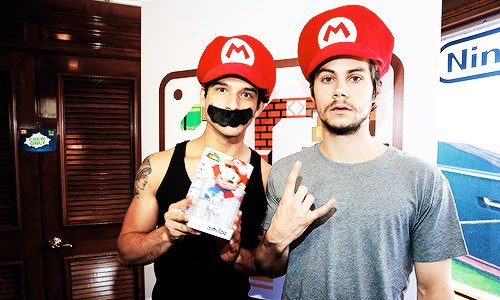 bestofsciles's tweet photo. awww cuties https://t.co/52qJFTzPE0