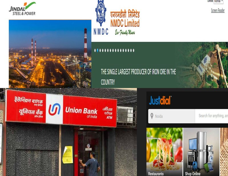 FinancialXpress's tweet image. PHOTOS: #Roundup2015 From BOI to DCB Bank, check out the #Top10 midcap losers of 2015 bit.ly/1mrmnO7
