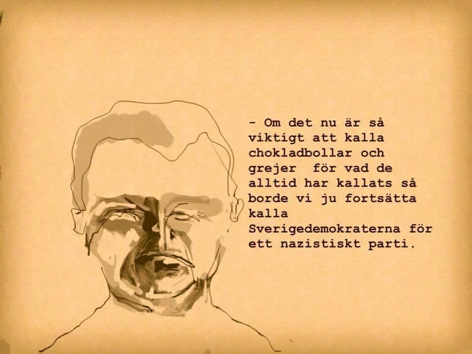 winkelfis's tweet photo. https://t.co/quAQijAXcF