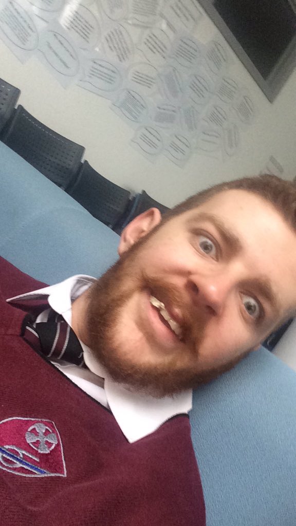 MorganWatkinsx's tweet photo. @justliam153 happy birthday lovely! Enjoy your day🎉😘 https://t.co/4z79HnXNLI