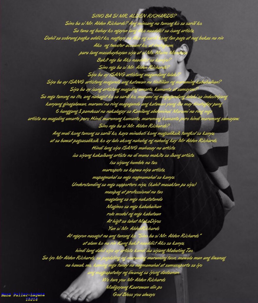  hello Mr Alden Richards Happy Birthday. I make a simple gift for you, hope you like it. :-) 