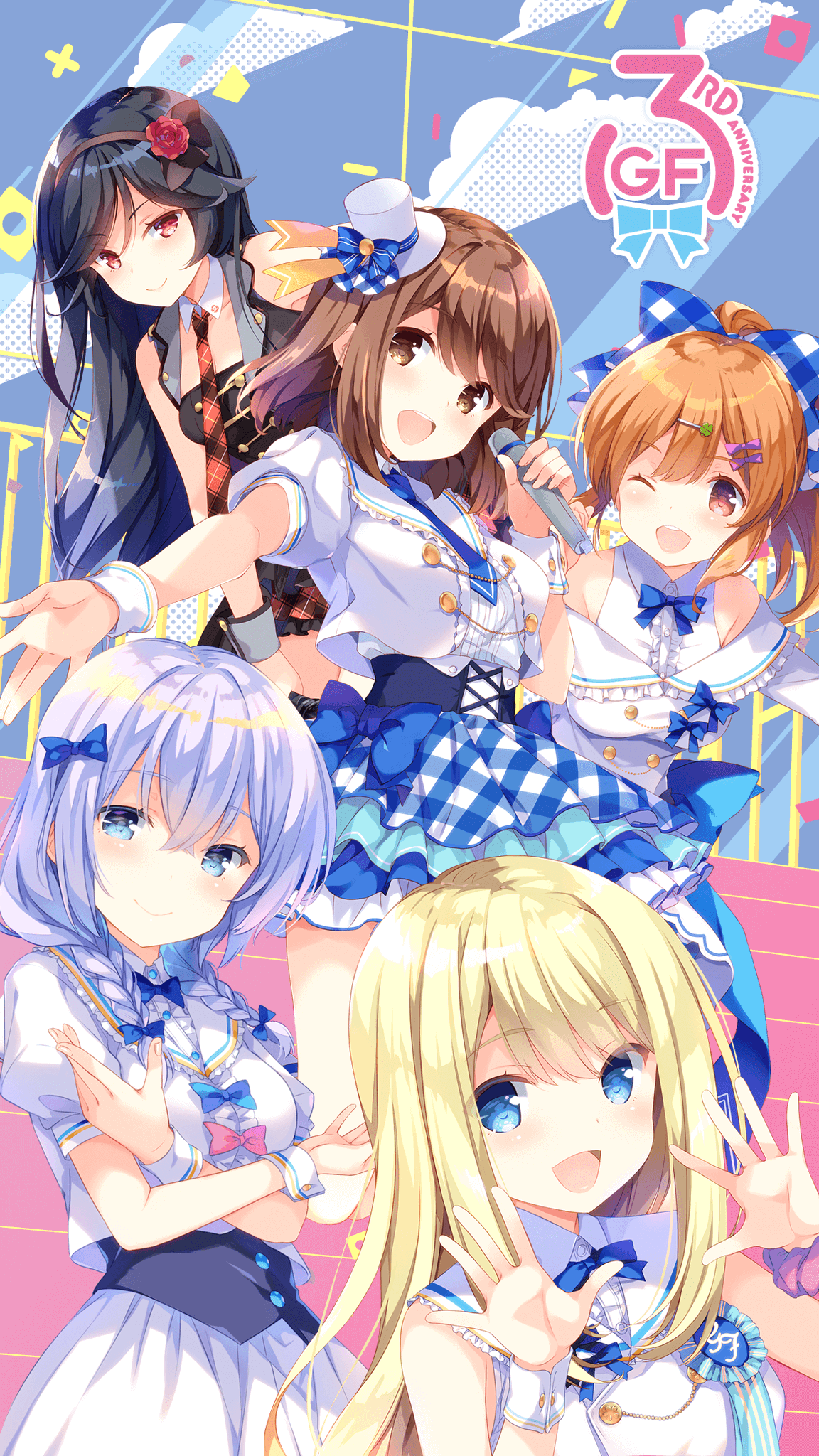 ガールフレンド 壁紙 無料の壁紙画像のベストセレクション ガールフレンド 壁紙 無料の壁紙画像のベストセレクション