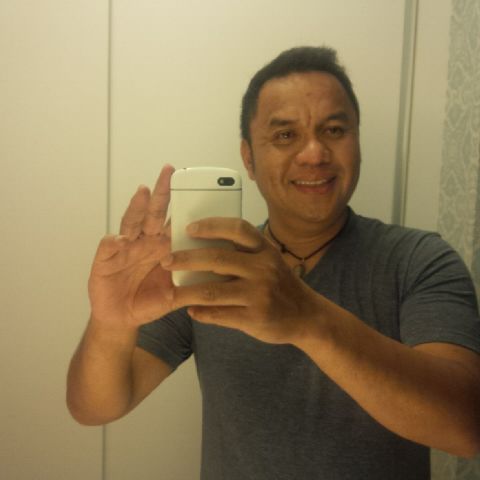 hasansptr tweet picture