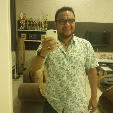 hasansptr tweet picture