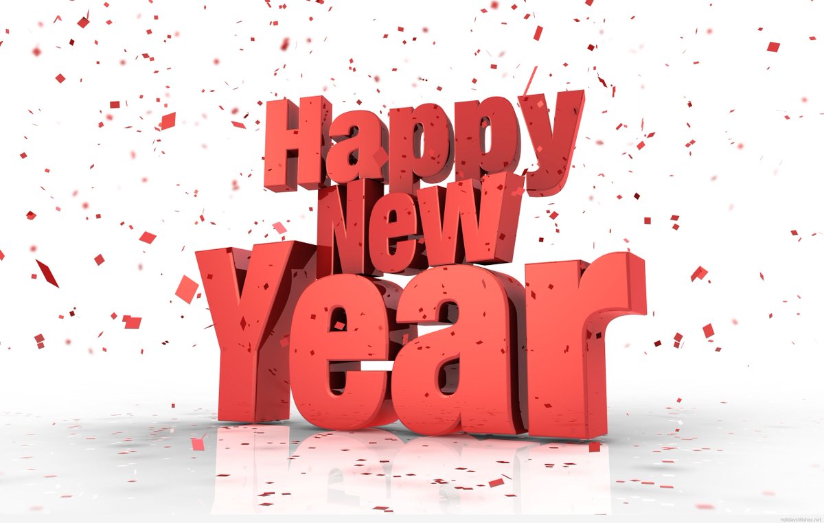 CetpaGlobal's tweet photo. #HappyNewYear2016 !! :) https://t.co/ETImvymKLP