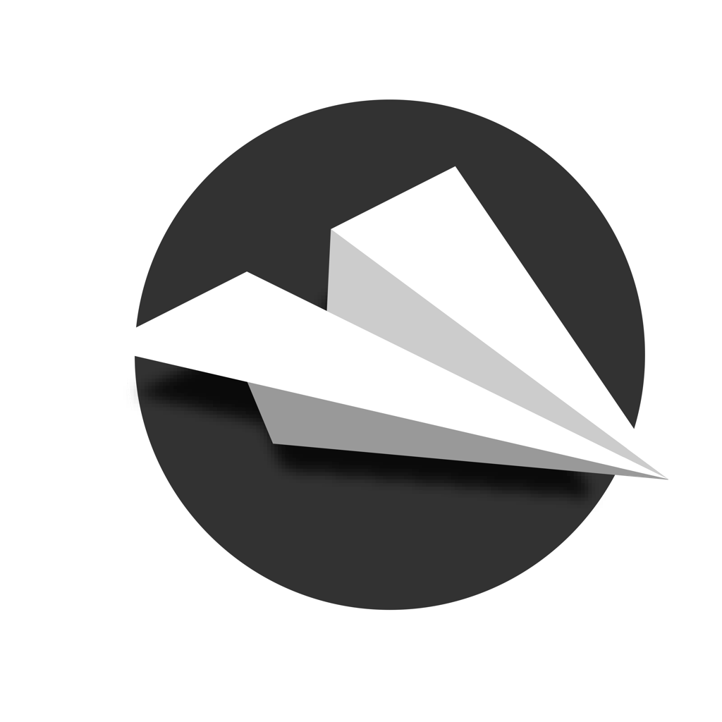 avionic_io's tweet photo. Dark side or light side? Choose @avionic_io to transform your mobile experience with #avionic_io #ionic #angularjs https://t.co/NZoTNuL0uQ