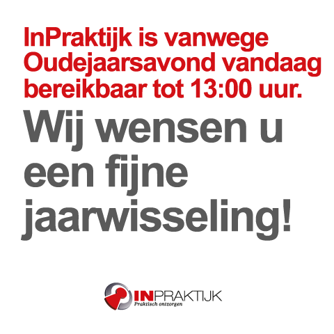 InPraktijk tweet media