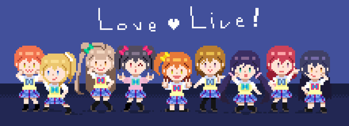 ドット絵のtwitterイラスト検索結果 古い順 ドット絵のtwitterイラスト検索結果 古い順
