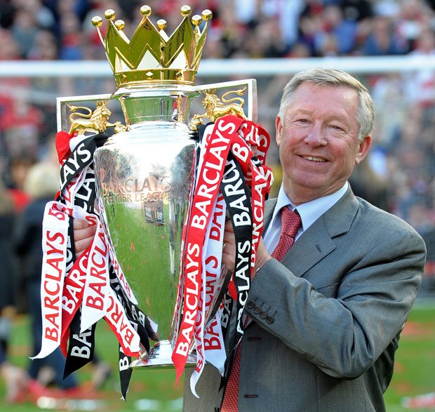 KNOCK OF THEIR PERCH

#MUFC 19
#LFC 18

#UtdArmy