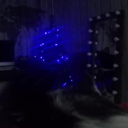 |REPLAY| Новое видео на канале YouTube . Делюсь с вами самым сокровенны... #katch #Periscope ktch.tv/5zBw