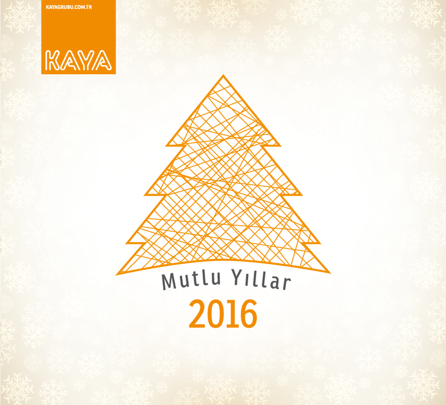 Kaya Grubu (@kaya_grubu) on Twitter photo 