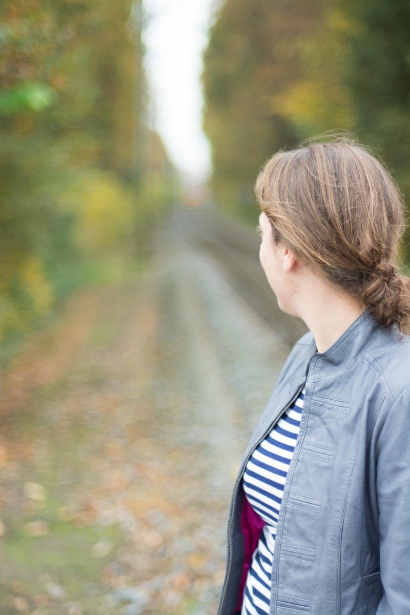Emotioneel rond 12 uur met Oud en Nieuw? Een terugblik op het oude jaar en wat brengt 2016? bit.ly/1NHDnXn