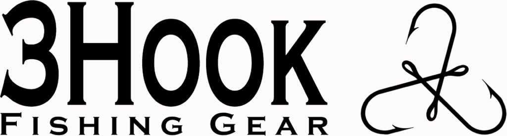 All fisherman should check out my shop, link is in bio. Here's some of the designs. 🎣🇺🇸