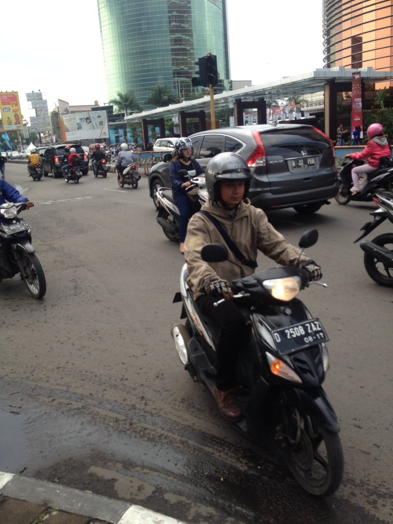 BANDUNG ᮘᮔ᮪ᮓᮥᮀ tweet media
