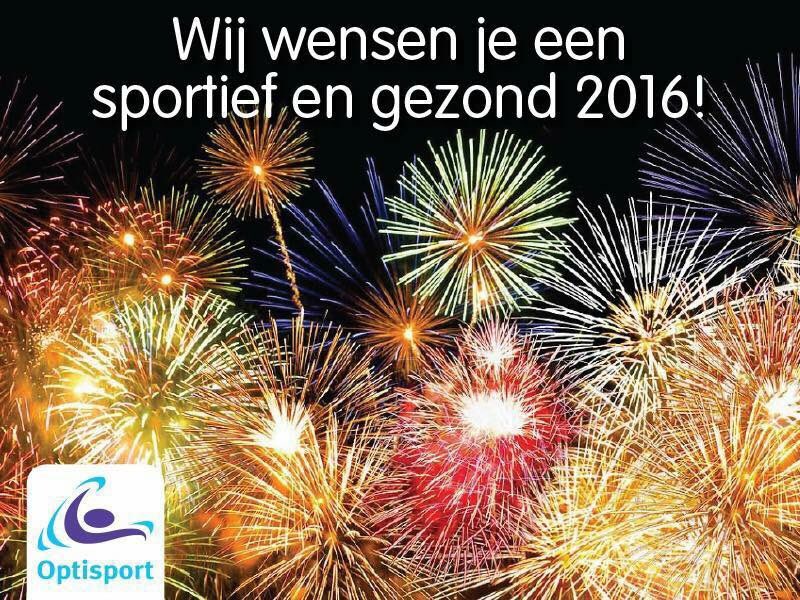 FrazerMaarten's tweet photo. https://t.co/6GYxsIlSKL