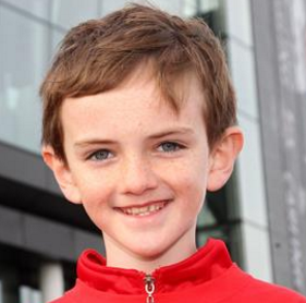 Dartford Messenger tweet media