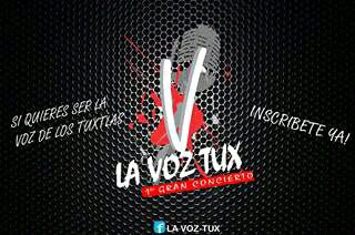 RamSanchezMx's tweet photo. San Andrés Tux.:3 https://t.co/51wcDVaJe3