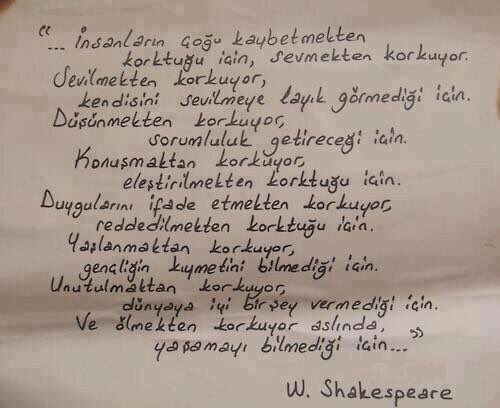 bilio_muydunuz's tweet photo. İnsanlar korkuyor https://t.co/GnObke1TpD