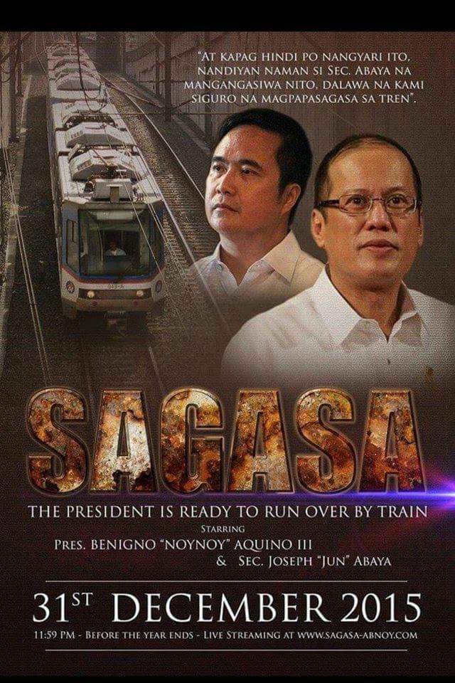 _CEREALKILL3R's tweet photo. Palabra De Honor, Pres Noynoy! 👊
#Sagasa https://t.co/nWD6D20Y9o