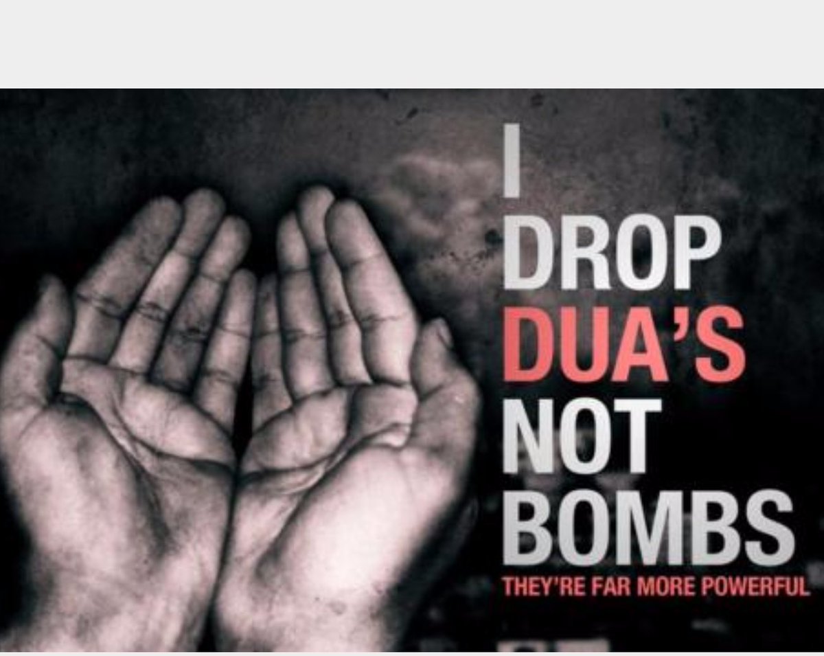 SOURIASHAMIA's tweet image. 