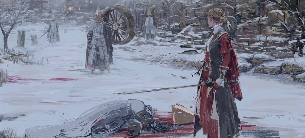 しおん tweet media