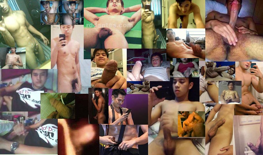 _hottieph's tweet photo. 2015 Scandals. Different male celebs but one thing is for sure they made at least one day of your year hot! https://t.co/stkyHvPRIa