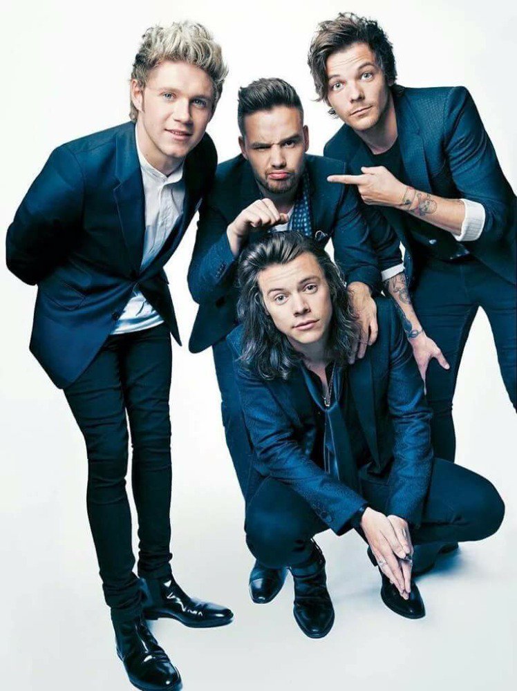 ilsfm1D's tweet photo. If I could fly, I'd be coming right back home to you..
#ToDikoMouMadeInTheAM https://t.co/8h1ImmQ20Y