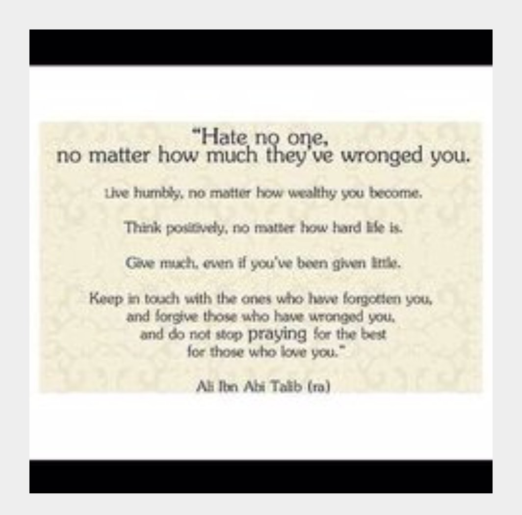 SOURIASHAMIA's tweet image. 