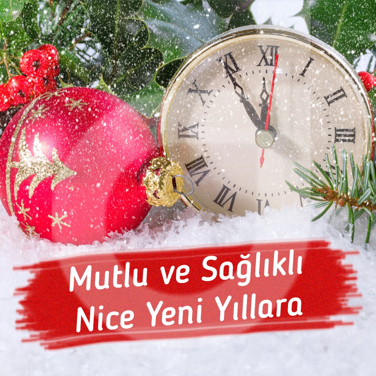 Mersin Dia Center (@diacenter) on Twitter photo 