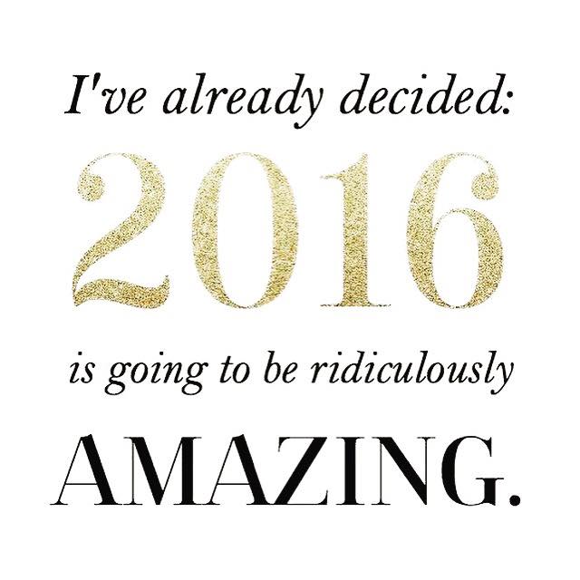 services_lc's tweet image. 