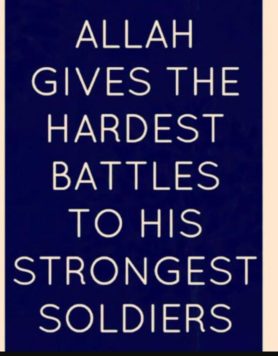 SOURIASHAMIA's tweet image. 