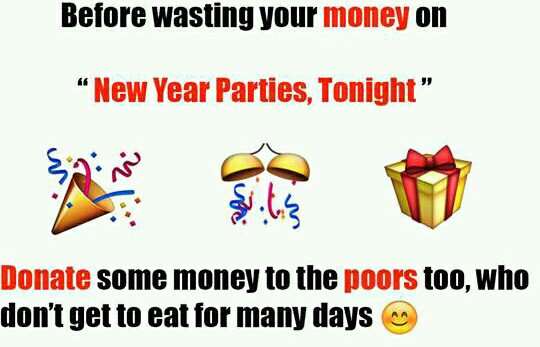 Usamaharoon5's tweet photo. 😊👍👍 https://t.co/9ZJjHPSHLl