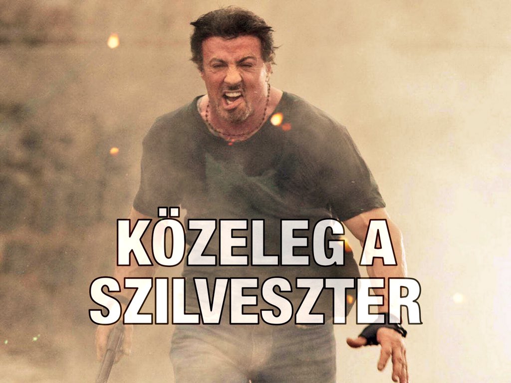 Kép