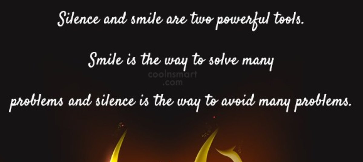 SOURIASHAMIA's tweet image. 