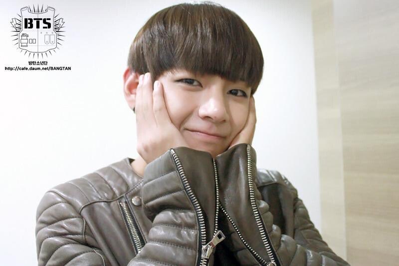 95vkth's tweet photo. @birenee91_ mesum2 gini tp cakep https://t.co/hpUhIKOKwo
