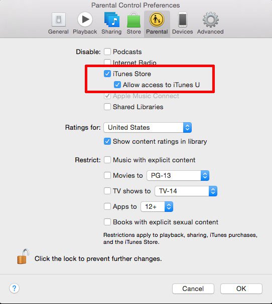Nevil_Patel's tweet photo. How to fix “cannot connect to #iTunes store or #Appstore” error https://t.co/bbAp6EYfxI https://t.co/RquKUWGPeg