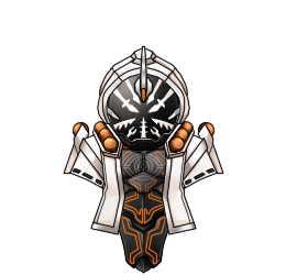 仮面ライダーゴースト(ベンケイ魂) 