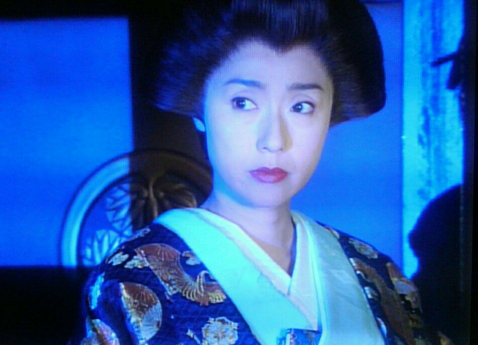 あっぽそ だいたいsweets おしとねすべりなどもっての他でございます T Co Gfqgb1rmgj Twitter