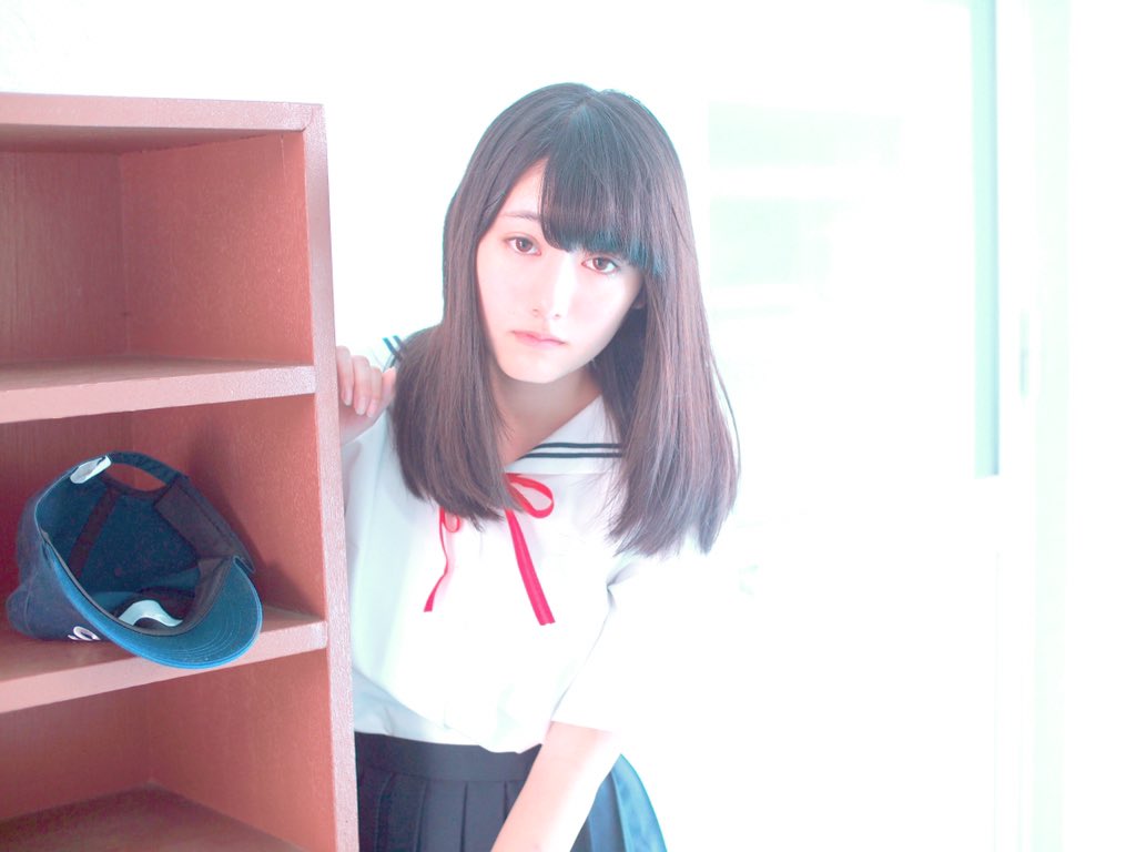 みてぃふぉ さんはtwitterを使っています わたしは写真を撮りました ミスid16出会い厨 写ったひと 加賀谷楓 Kaetas More T Co Wwtekqfrhm ミスid ミスid16出会い厨 T Co 1u750htgqj Twitter みてぃふぉ さんはtwitterを使っています わたしは写真を撮りました ミスid16出会い厨 写ったひと 加賀谷楓 Kaetas More T Co Wwtekqfrhm ミスid ミスid16出会い厨 T Co 1u750htgqj Twitter