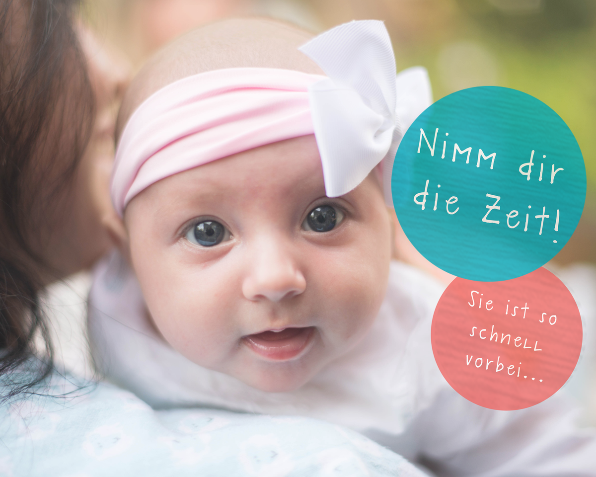 DoonaGER's tweet photo. Einen guten Rutsch ins neue und spannende Jahr 2016! #silvester #doona ##doonamoments https://t.co/kr9la42pZv