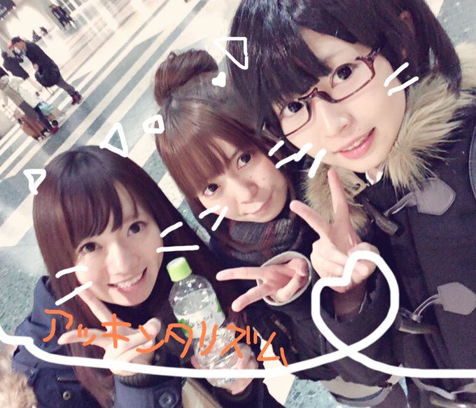 コスプレイヤー冴えない菌ちゃんのTwitter画像57