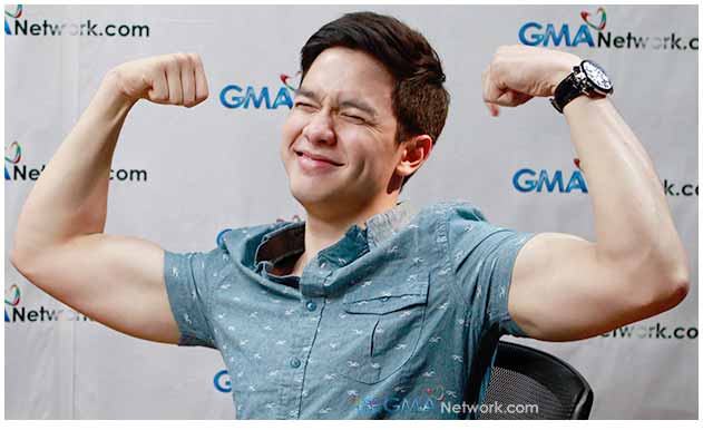 ADVANCE HAPPY BIRTHDAY ALDEN RICHARDS 