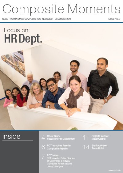 PremierCompTech's tweet image. pct.ae/brochure/Publi…