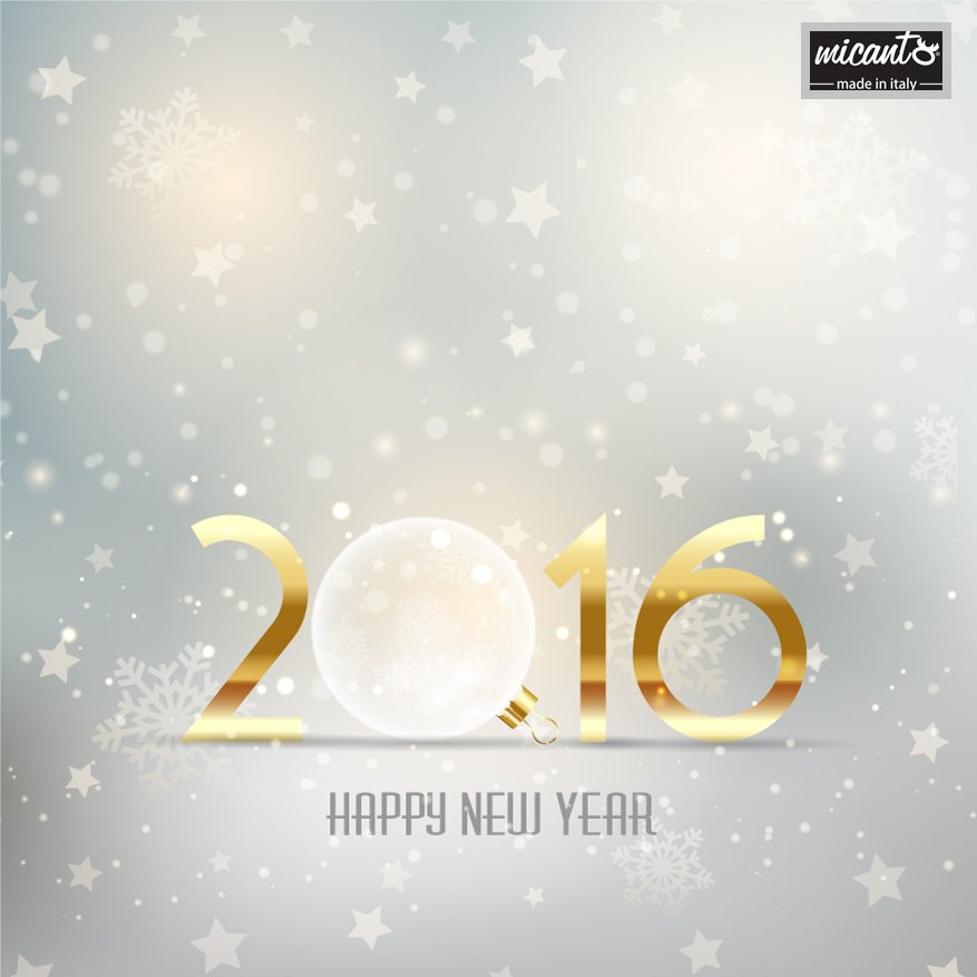 Micanto_Scarpe's tweet photo. Auguri di buon anno!
#Happy2016 #31dicembre #BuonAnnonuovo https://t.co/tIIr7OxsoF