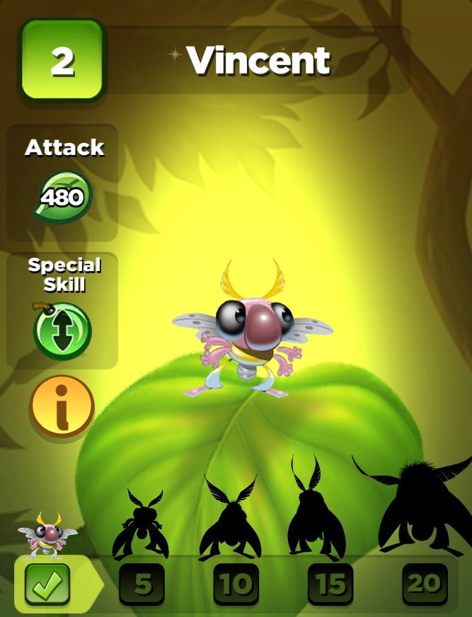lychas's tweet photo. I leveled up Vincent in #BestFiends - Download FREE - https://t.co/7UuFWtC7c0 via @bestfiends https://t.co/noOR4EL0Ek