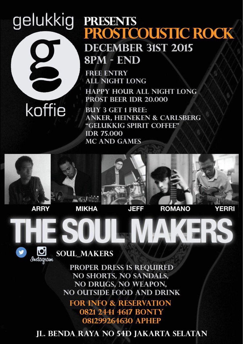 bounty james fransz (@bjfransz) on Twitter photo 