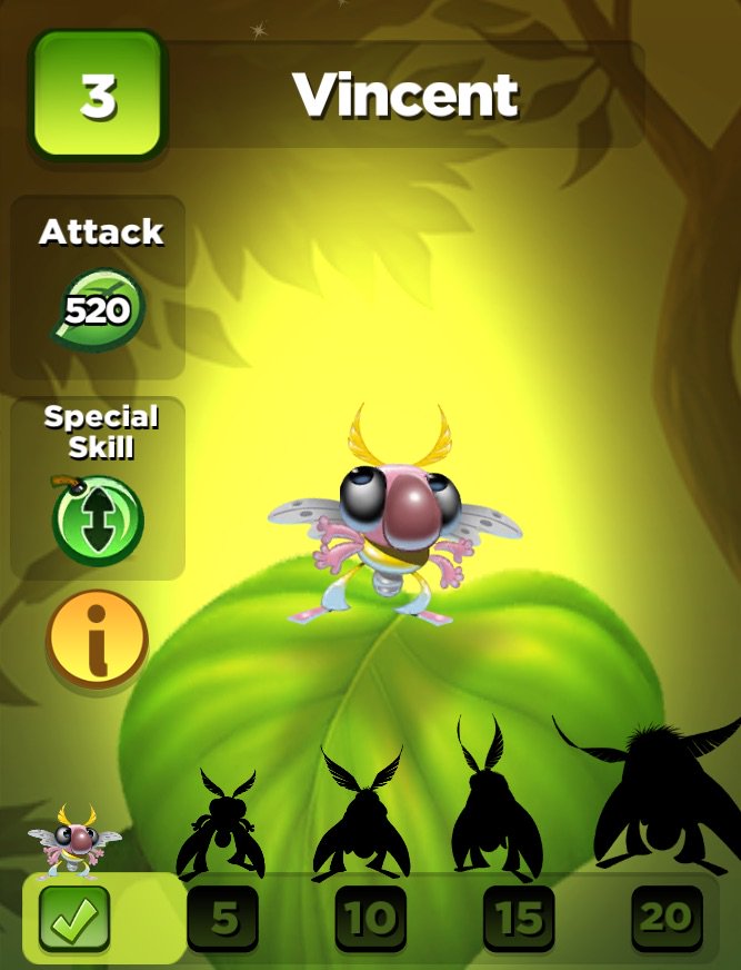 lychas's tweet photo. I leveled up Vincent in #BestFiends - Download FREE - https://t.co/7UuFWtC7c0 via @bestfiends https://t.co/Fw2ly2XM3x
